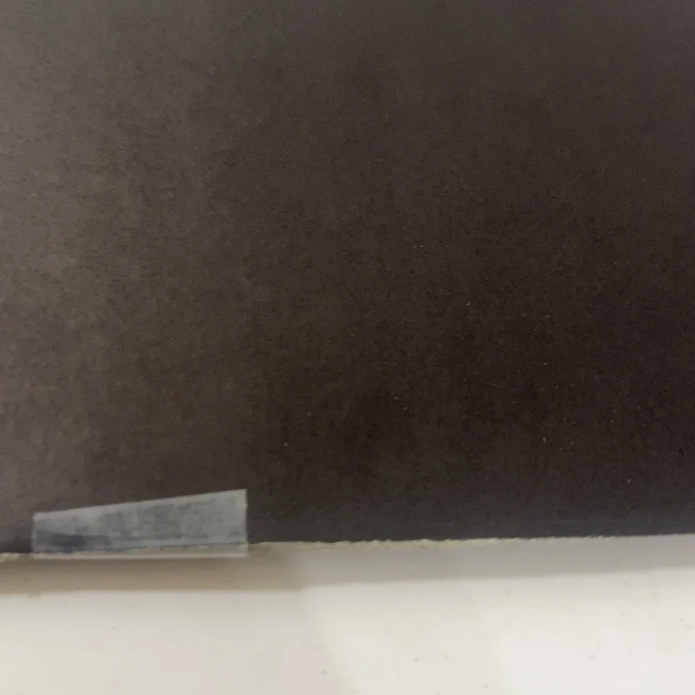 Bad Company – Run With The Pack Vinyl, LP‎ 1976 Swan Song – SS 8415 - Picture 9 of 13